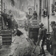 Illustration for article titled Slum Life In New York City During the Nineteenth Century's Gilded Age